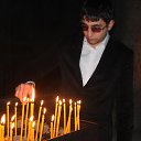 ���� Narek, ������, 36 ��� - ��������� 5 ��� 2015 � ������ ���� ����������