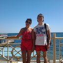 ���� ������, ������ - ��������� 15 �������� 2015 � ������ ����� 2015�