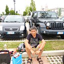 ���� �����, ������, 56 ��� - ��������� 25 ������� 2015