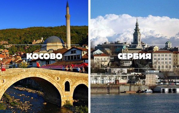 Избегайте штампа в паспорте.Штамп о посещении некоторых стран может стать помехой для путешествия в ... - 5