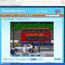 ����������� ������ ���� �� ������� ������-����