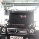 ���� �������, ���������, 40 ��� - ��������� 8 ���� 2015 � ������ ���� ����������