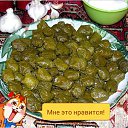 ���� ������, ���������, 50 ��� - ��������� 20 ���� 2015 � ������ �����