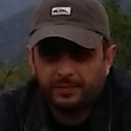Vladimir, �������, 48 ���