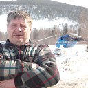  , -, 62  -  24  2015    