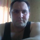 ���� ���������, �����-���������, 47 ��� - ��������� 26 ��� 2015 � ������ ���