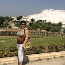 ���� Elena, ������ - ��������� 6 ������� 2015 � ������ ����������. ������ . 31.07.15�