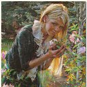 ���� ��������, ��������, 70 ��� - ��������� 2 ������� 2015 � ������ ������ ����