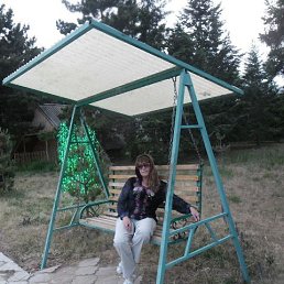 ��������, �����������, 70 ���