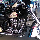  , -, 45  -  8  2015   Harley Fest 2015...