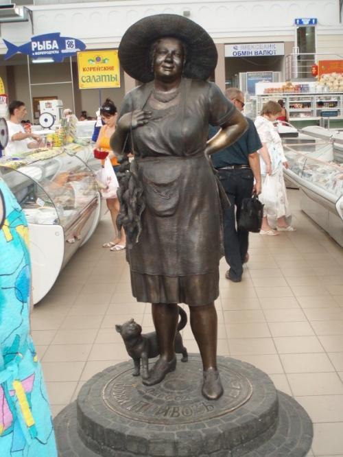 ���� ����� ������� � ���� �� ���...��� ��� �������.������ �������� ����, ����� ����, ������� ����� ...