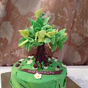 ���� �������, �����-��������� - ��������� 15 ���� 2015 � ������ ���� ����������