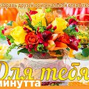  ,  -  28  2015    
