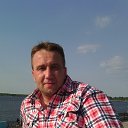  ,  , 47  -  19  2015    