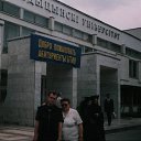 ���� Vera Ivanovna, ����� - ��������� 11 ������� 2015 � ������ ��������