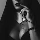 ���� �������-�����, ������� ���� ����, � ���� �������-������, ������ ...������� �����!!!!!!!!! �� ������� ������ ��������