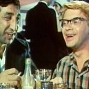 ��������� ������� �� ������� ������� ��������� ��������