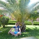 ���� ������, ������, 44 ���� - ��������� 14 ������� 2015