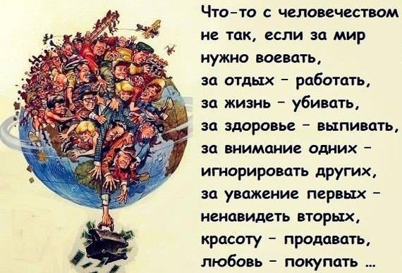  - 9  2015  09:52