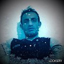 ���� K, ������, 42 ���� - ��������� 16 ��� 2015 � ������ ���� ����������