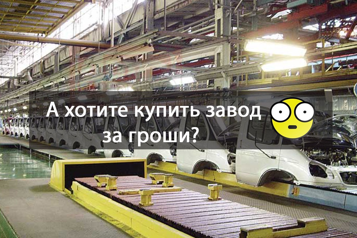     ? https://fotostrana.ru/away?to=/sl/2xz4      ,  ...