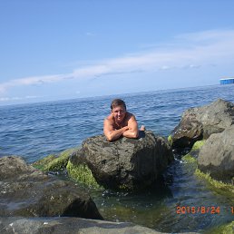 Sergey, ������ ��������