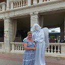 ��� ����� ������)))