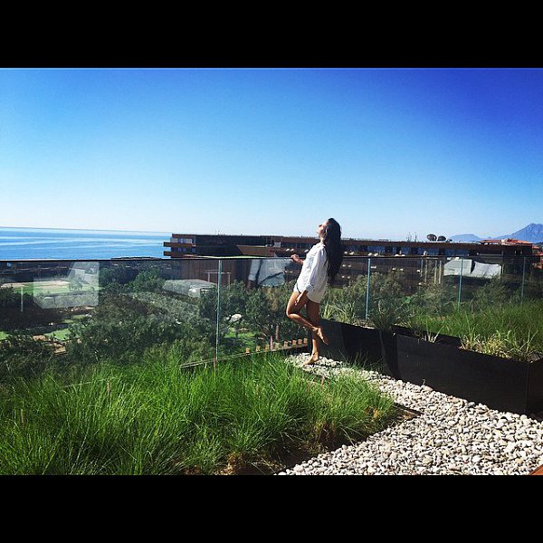 #�������������� ������ ���� ���