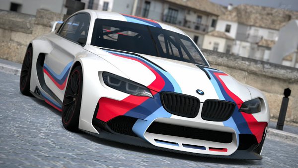  | BMW - 10  2015  05:11