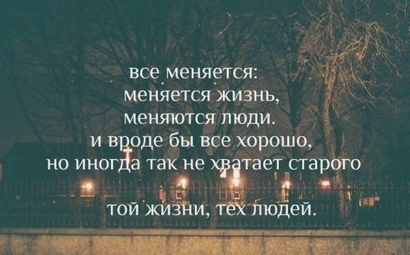 ����� ���������� - 13 �������� 2015 � 22:35