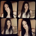 ���� Meryam, �����-���������, 34 ���� - ��������� 24 �������� 2015 � ������ ���� ����������