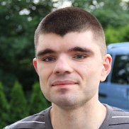 Mich, 41 ���, �����