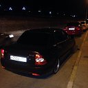 ���� ������� 05 ������, ���������, 40 ��� - ��������� 25 ������� 2015 � ������ ���� ����������