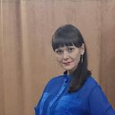 ���� Chernika, �������� - ��������� 22 ���� 2015 � ������ ���� ����������