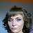 ���� Ekaterina, ������, 33 ���� - ��������� 15 ���� 2015