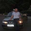���� ������, ����������, 57 ��� - ��������� 22 �������� 2015 � ������ ����������� ������.�