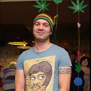 ���� �������, ��������, 37 ��� - ��������� 7 �������� 2015 � ������ ���� ����������