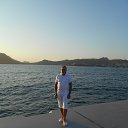 ���� �����, ������ ��������, 61 ��� - ��������� 1 �������� 2015 � ������ ������ ��������