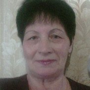 Валентина, 67 лет, Вологда Валентина, 67 лет, Вологда