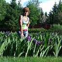  Natalie, , 49  -  29  2015    