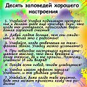  ,  -  23  2015    