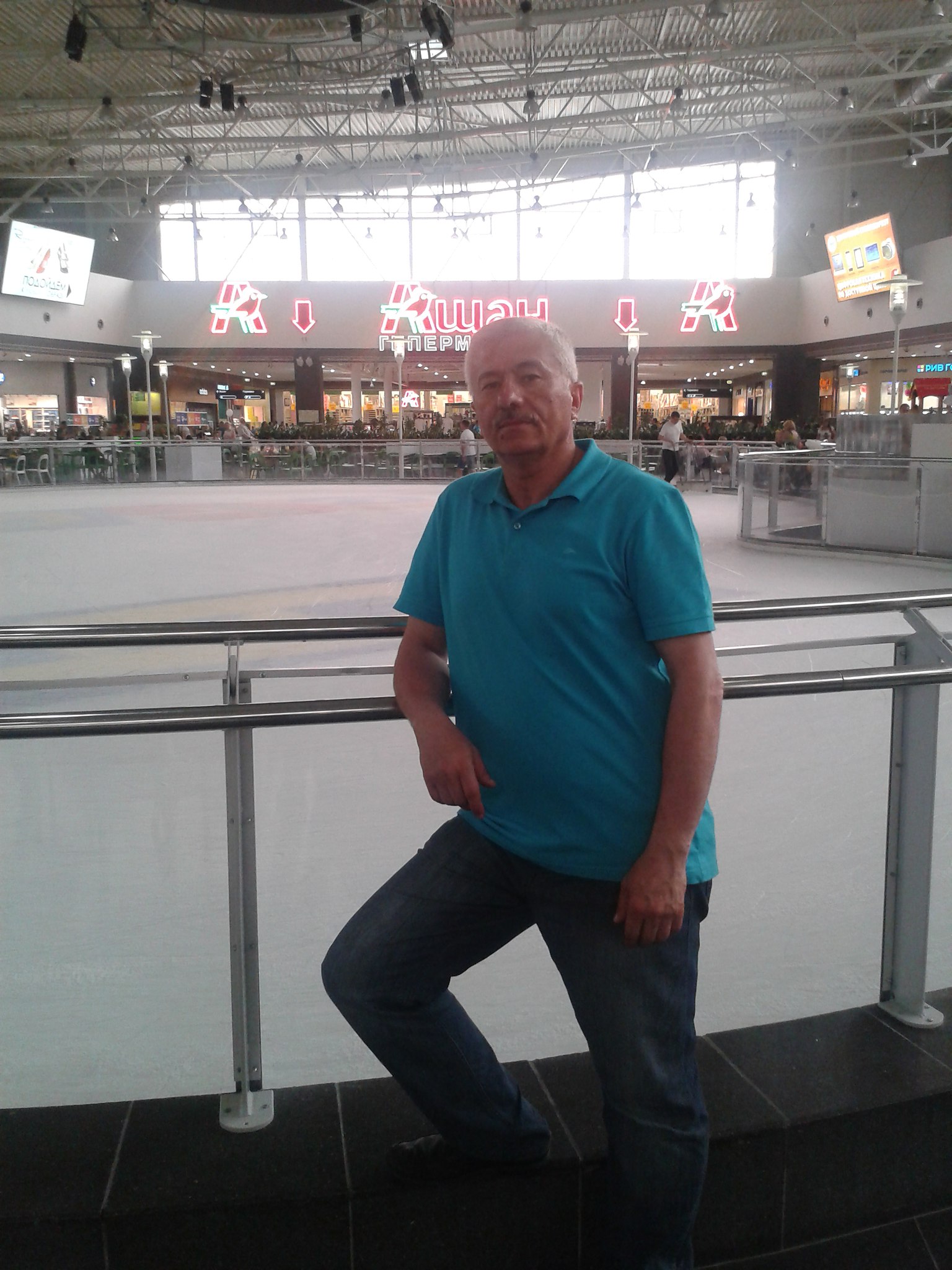Mexmet - 17  2015  20:17