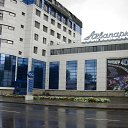 �. ����������. ��������. ����� �������� � �������. �� ������� ���� ����������