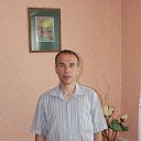 ���� ����, ����, 58 ��� - ��������� 17 ������� 2015