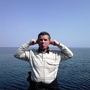 ���� Vasiliy, ������, 63 ���� - ��������� 15 ������� 2015 � ������ ���� ����������
