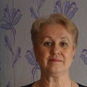 ���� ��������, ������, 67 ��� - ��������� 22 ��� 2015 � ������ ���� ����������