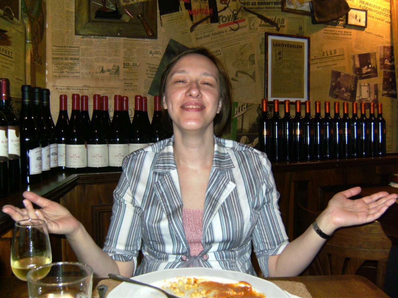 Yuliya Antipova - 24  2015  18:09