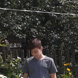 ���� Viktor, �����, 54 ���� - ��������� 8 ���� 2015