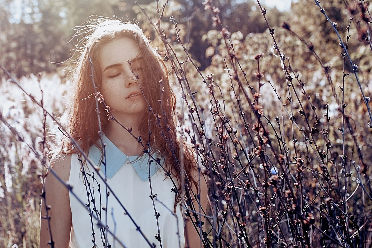 ph: [id1386413| ].md: [id29223293| ]#ph_Moscow #md_Kolomna - 5