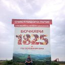 ���� ������, �����������, 45 ��� - ��������� 24 �������� 2015 � ������ ���� ����������